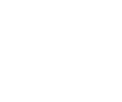Nissan of Marietta