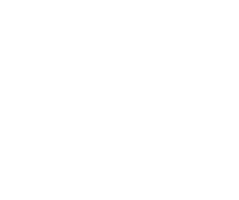 Nissan of Marietta
